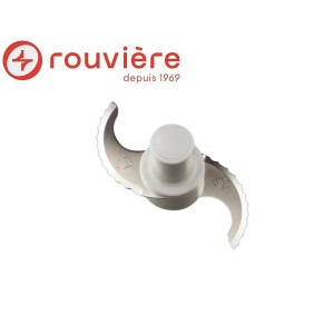 Couteau Cranté R201 XL