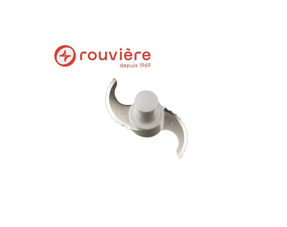 Couteau Cranté R201 XL