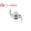 Couteau Denté R201 XL