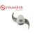 Couteau Lisse Supplémentaire R201 XL