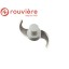 Couteau Lisse Supplémentaire R201 XL