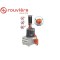 Kit extracteur de jus et de coulis R201 XL