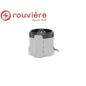 Accessoire presse agrumes R201 XL