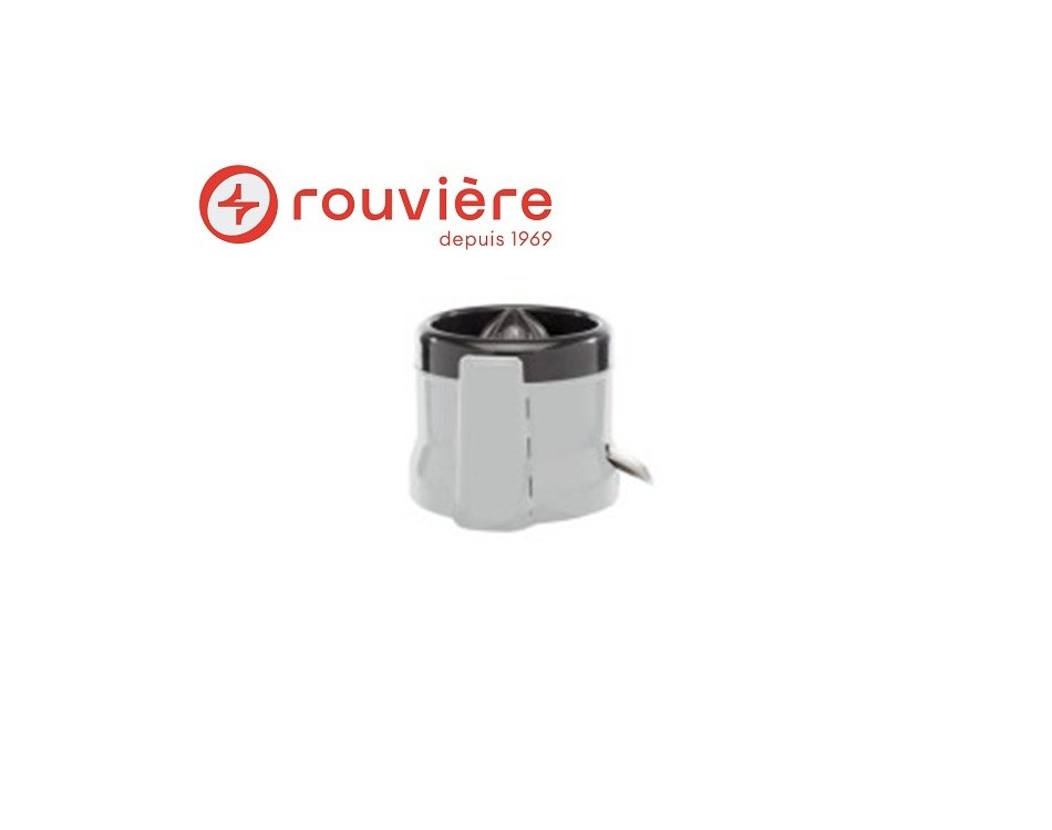 Accessoire presse agrumes R201 XL