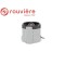 Accessoire presse agrumes R201 XL
