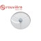 Disques éminceurs 1mm