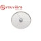 Disques râpeurs R201 XL