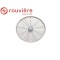 Disques râpeurs