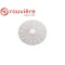 Disques râpeurs