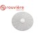 Disques râpeurs R201 XL