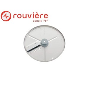 Disques bâtonnets julienne