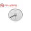 Disques bâtonnets julienne 2x4mm