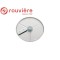 Disques bâtonnets julienne 2x2mm