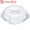 couvercle cutter R201 XL
