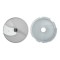 Equipement frites 10x10mm