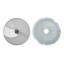 Equipement frites 10x10mm