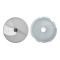 Equipement frites 8x8mm