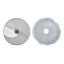 Equipement frites 8x8mm