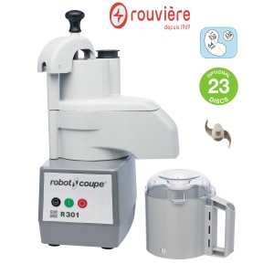 R301