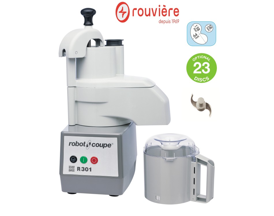 R301