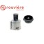 Kit extracteur de jus et de coulis R301