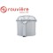 Accessoire  cutter (cuve, couvercle, couteau) R301