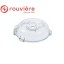 Couvercle cutter R301