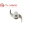 Couteau Cranté R301 ultra