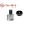 Kit extracteur de jus et de coulis R301 ultra
