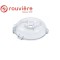 Couvercle cutter R301 ultra
