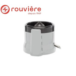 Accessoire presse agrumes