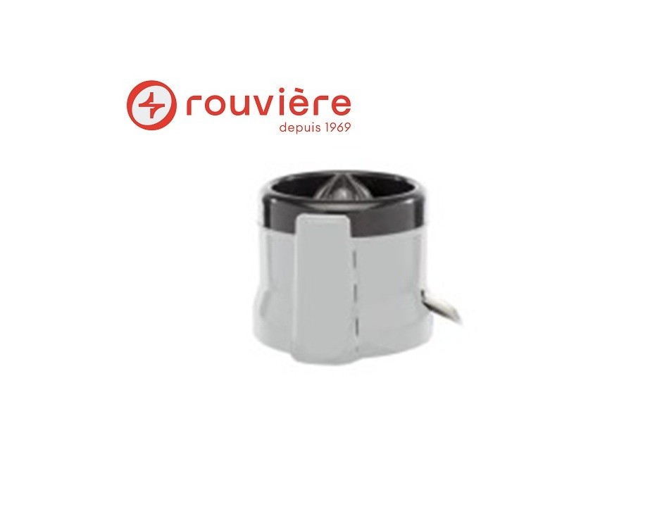 Accessoire presse agrumes