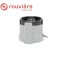 Accessoire presse agrumes