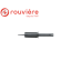 Outil de nettoyage couteau  R502