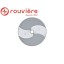 Disques éminceurs amandes 0.6mm