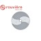 Disques éminceurs 1mm