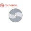 Disques éminceurs 1mm