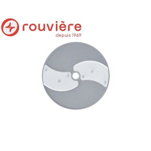 Disques éminceurs