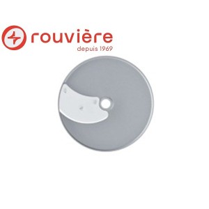 Disques éminceurs