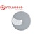 Disques éminceurs 14mm