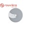 Disques éminceurs 14mm