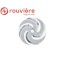 Disques éminceurs Pdt cuites 4mm