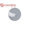 Disques ondulés 5mm