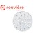 Disques râpeurs 7mm