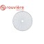 Disques râpeurs raifort 1mm
