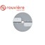 Disques bâtonnets julienne