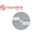 Disques bâtonnets julienne 2x8mm