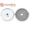Equipements frites 6x6mm