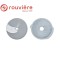 Equipements frites 8x8mm