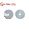 Equipements frites 8x16mm
